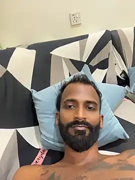 bigfatdick111 online show from April 27, 2026, 8:34 am