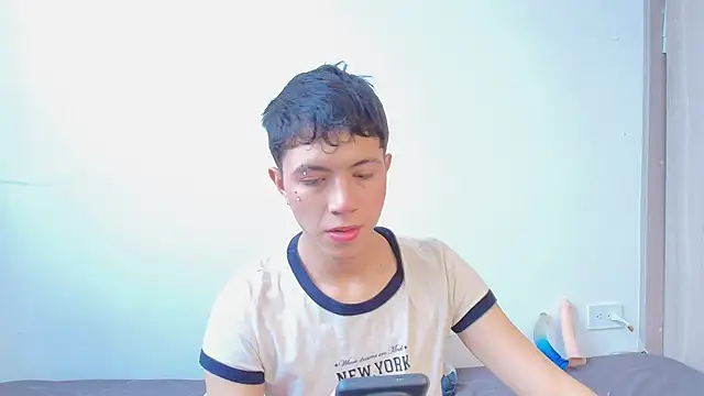 Snapshot of Justyn_Ross chatting on September 26, 2025, 3:49 pm Justyn Ross online show from September 26, 2025, 3:49 pm