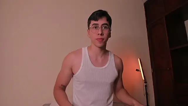 Alexx oconnor online show from January 15, 2025, 6:12 am