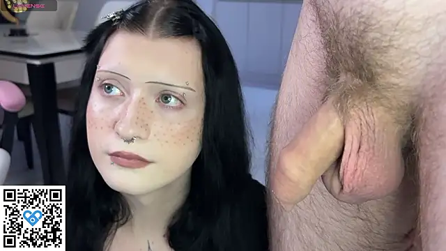 Vailyreb  online show from February 22, 2026, 10:14 am