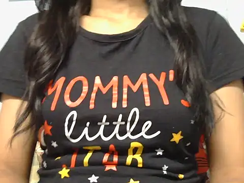 Thimiralagi online show from February 4, 2026, 5:35 am