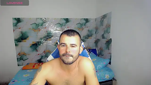 Snapshot of mao-2018 chatting on February 23, 2026, 2:20 am mao-2018 online show from February 23, 2026, 2:20 am