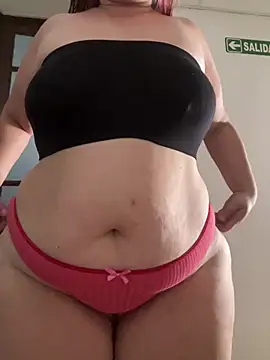 Popinasq online show from January 14, 2026, 3:39 pm