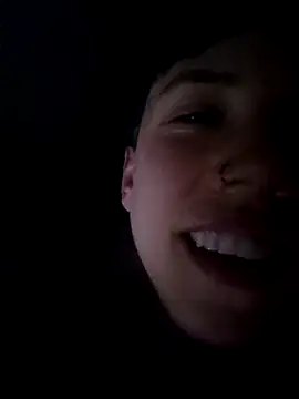 Lyrass online show from November 30, 2025, 7:34 am