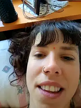 Lyrass online show from January 6, 2026, 9:24 am