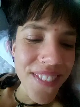 Lyrass online show from January 12, 2026, 9:14 am