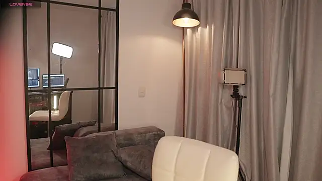 theaome online show from February 23, 2026, 10:40 pm