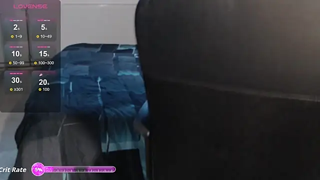 Snapshot of sweetlolly30 chatting on November 10, 2025, 8:13 am sweetlolly30 online show from November 10, 2025, 8:13 am