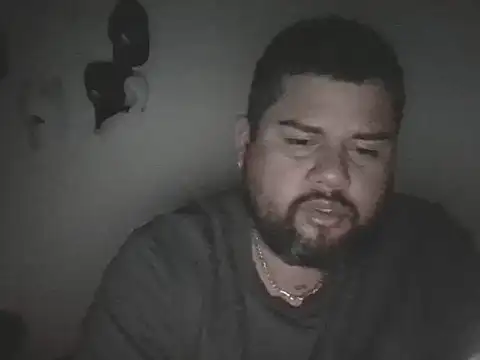 GABRIELGARCIA1313 online show from February 5, 2026, 9:08 pm