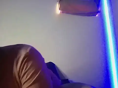 GABRIELGARCIA1313 online show from June 13, 2026, 8:29 pm