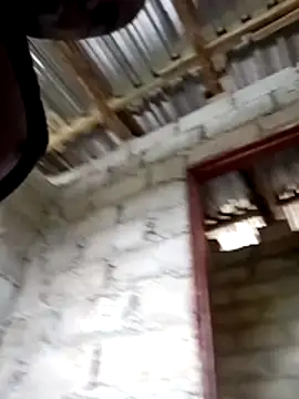 Mzansiboy4 online show from March 13, 2026, 12:12 pm