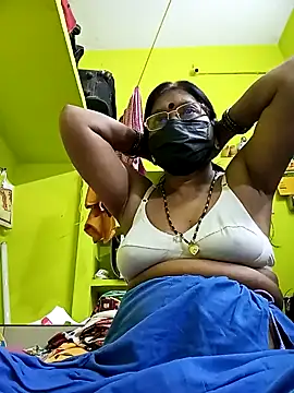 Tamil yamuna hindi online show from December 20, 2024, 8:12 pm