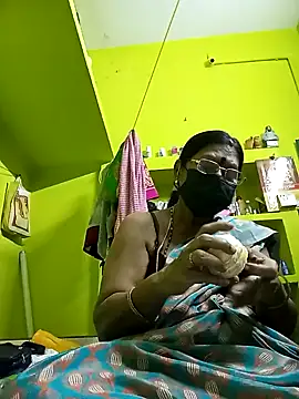 Tamil yamuna hindi online show from January 8, 2025, 10:48 am