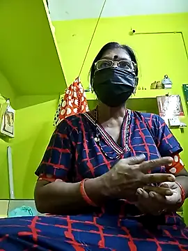 Tamil yamuna hindi online show from January 18, 2025, 1:52 am