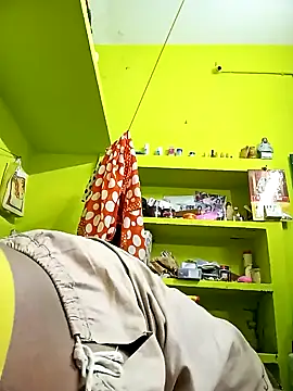 Tamil yamuna hindi online show from January 18, 2025, 4:59 am