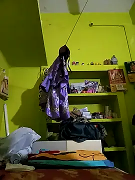 Tamil yamuna hindi online show from January 24, 2025, 1:35 am