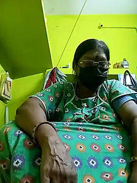 Tamil yamuna hindi online show from February 1, 2025, 2:37 am