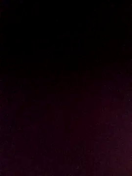 Tamil yamuna hindi online show from February 18, 2025, 7:43 am