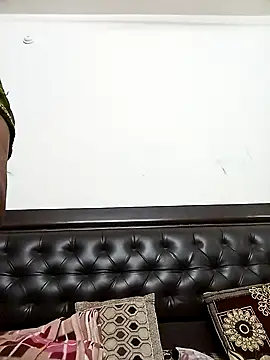 Tamil yamuna hindi online show from February 22, 2025, 7:45 am