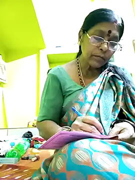 Tamil yamuna hindi online show from March 3, 2025, 8:38 am