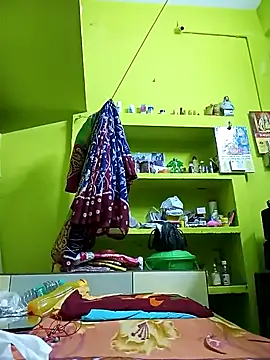 Tamil yamuna hindi online show from March 7, 2025, 6:33 pm