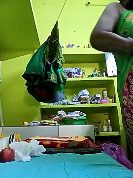 Tamil yamuna hindi online show from March 20, 2025, 6:30 am