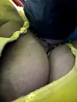 Tamil yamuna hindi online show from March 20, 2025, 9:37 am