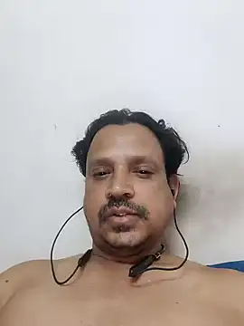 Raj1043 online show from January 13, 2025, 11:27 pm