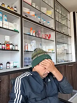 Raj1043 online show from January 15, 2026, 6:29 am