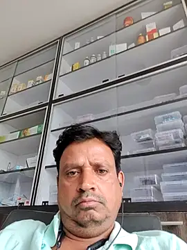 Snapshot of Raj1043 chatting on June 18, 2026, 12:31 pm Raj1043 online show from June 18, 2026, 12:31 pm