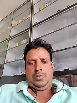 Snapshot of Raj1043 chatting on June 19, 2026, 5:56 am Raj1043 online show from June 19, 2026, 5:56 am