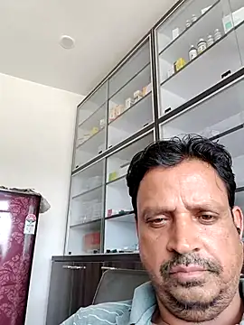 Snapshot of Raj1043 chatting on June 27, 2026, 6:51 am Raj1043 online show from June 27, 2026, 6:51 am