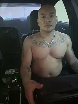 Snapshot of EatMyCake831 chatting on January 12, 2025, 7:42 pm EatMyCake831 online show from January 12, 2025, 7:42 pm