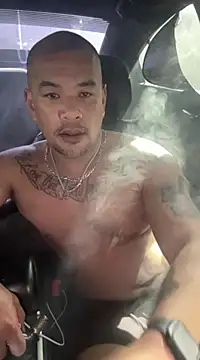 Snapshot of EatMyCake831 chatting on March 22, 2025, 5:31 pm EatMyCake831 online show from March 22, 2025, 5:31 pm