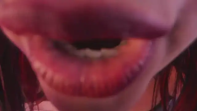 Snapshot of valerywalkeer7 chatting on February 25, 2025, 7:36 pm valerywalkeer7 online show from February 25, 2025, 7:36 pm