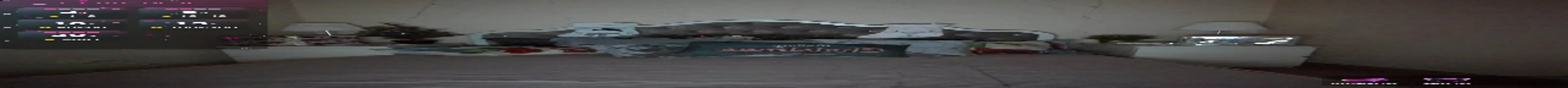 Snapshot of miaybabysone chatting on December 10, 2024, 4:27 pm miaybabysone online show from December 10, 2024, 4:27 pm