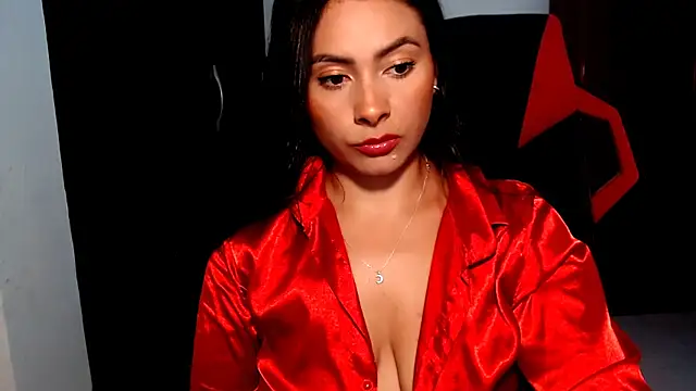 meghan2 online show from April 4, 2026, 1:59 am