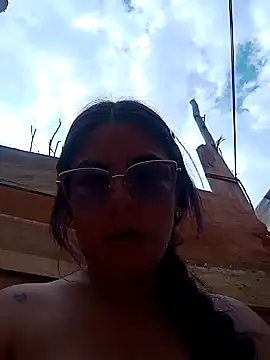 Snapshot of Mary_Pompis chatting on January 30, 2025, 7:48 pm Mary Pompis online show from January 30, 2025, 7:48 pm