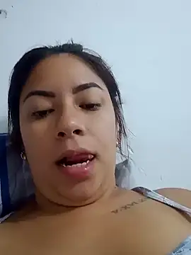 Snapshot of Mary_Pompis chatting on February 6, 2025, 2:44 am Mary Pompis online show from February 6, 2025, 2:44 am