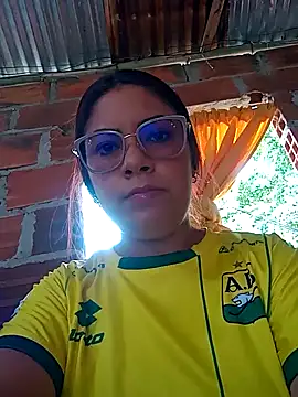 Snapshot of Mary_Pompis chatting on February 6, 2025, 8:34 pm Mary Pompis online show from February 6, 2025, 8:34 pm