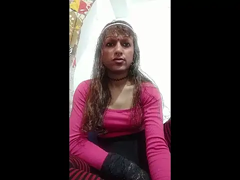 Snapshot of MmmMonikaBabie chatting on June 1, 2026, 3:03 pm MmmMonikaBabie online show from June 1, 2026, 3:03 pm