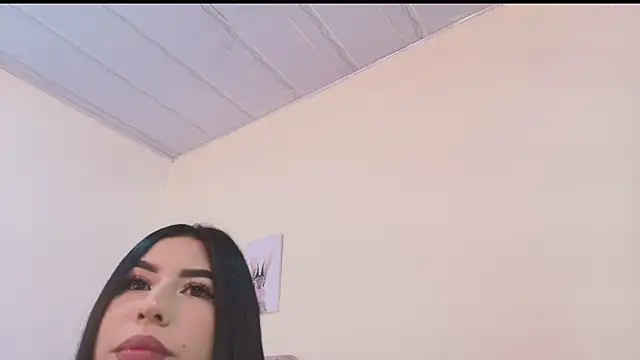 Snapshot of sweety_mariann1 chatting on October 29, 2025, 8:32 pm sweety mariann1 online show from October 29, 2025, 8:32 pm