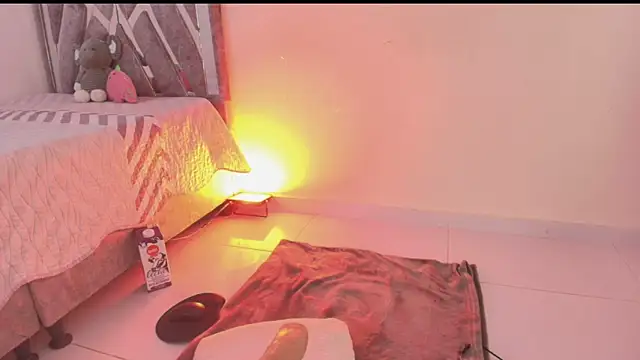 Snapshot of sweety_mariann1 chatting on December 2, 2025, 7:20 pm sweety mariann1 online show from December 2, 2025, 7:20 pm