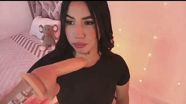 Snapshot of sweety_mariann1 chatting on January 8, 2026, 9:28 pm sweety mariann1 online show from January 8, 2026, 9:28 pm