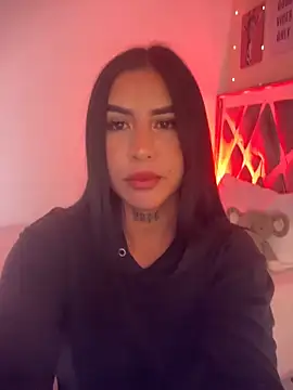 Snapshot of sweety_mariann1 chatting on February 9, 2026, 10:36 pm sweety mariann1 online show from February 9, 2026, 10:36 pm