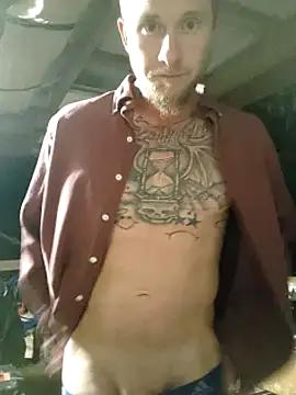 Snapshot of jtw14 chatting on January 31, 2025, 2:48 am jtw14 online show from January 31, 2025, 2:48 am