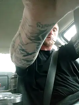 Snapshot of jtw14 chatting on January 31, 2025, 1:02 pm jtw14 online show from January 31, 2025, 1:02 pm