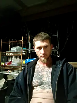 Snapshot of jtw14 chatting on February 3, 2025, 4:46 am jtw14 online show from February 3, 2025, 4:46 am