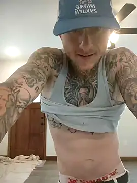 Snapshot of jtw14 chatting on February 3, 2025, 3:38 pm jtw14 online show from February 3, 2025, 3:38 pm