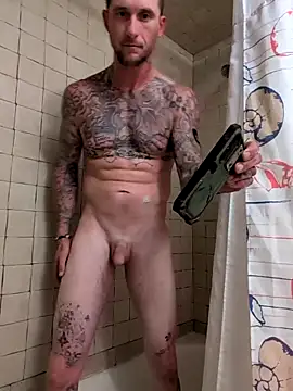 Snapshot of jtw14 chatting on September 13, 2025, 5:51 am jtw14 online show from September 13, 2025, 5:51 am